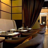 Le Café M