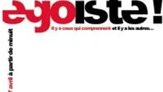 Egoïste