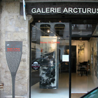 Galerie ARCTURUS G.