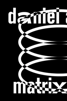 Dehors Brut Indoor: Daniel Avery, Matrixxman