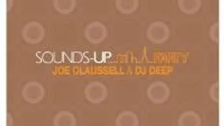 Sounds-up Party