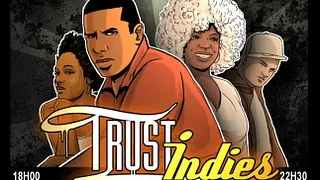 Trust Indies