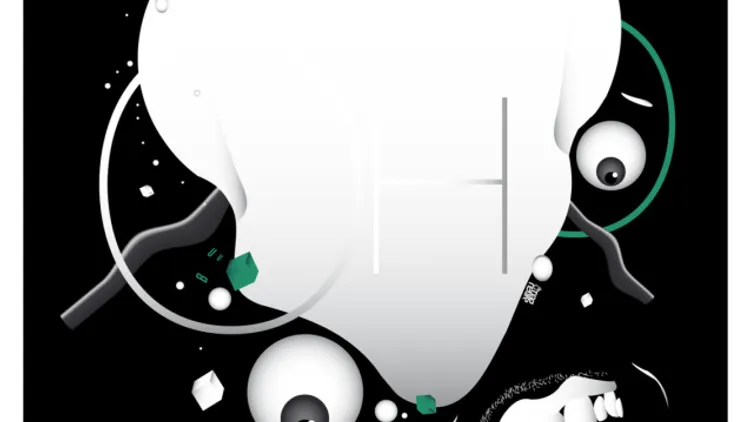 Olivier Huntemann, Nicolas Massayeff, Sonic Crew