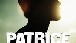 Patrice