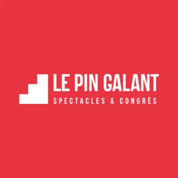 Le Pin Galant