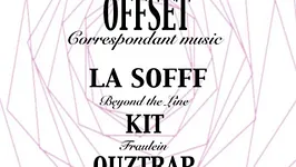 Fraulein VS Offset