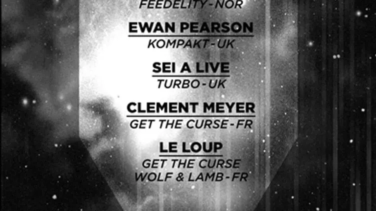 GETTHECURSE SPECIAL NUITS CAPITALES