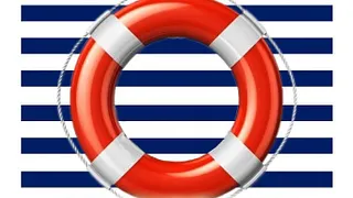 Soirée infirmière - Capitaine FOCH -