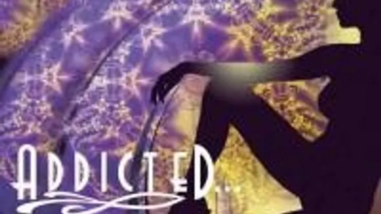 Addicted
