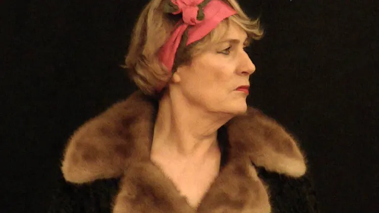 Madame