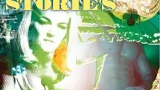 Storie's