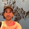 ANTOINE M
