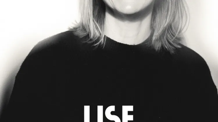 Lise Dehurtevent