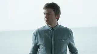 Olafur Arnalds + Ensemble