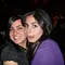 Mafer G