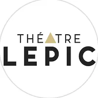 Théâtre Lepic