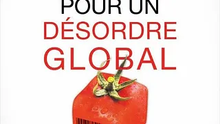 débat - film