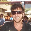 Jules B