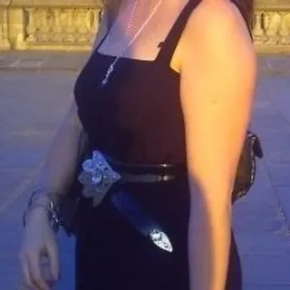 Aude A