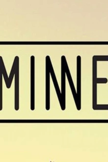 Le Tunnel Saison 3 Opening - Mine