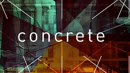 Concrete