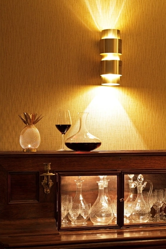 La Compagnie des vins surnaturels Restaurant Bar Paris