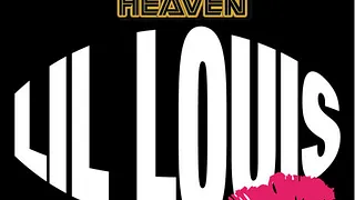 Soulheaven pres. LIL LOUIS