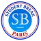 Student B