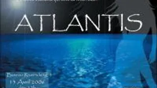 Atlantis