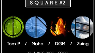 Tinnitus Square 2