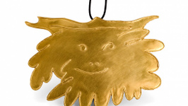 DE CALDER À KOONS, BIJOUX D’ARTISTES. LA COLLECTION IDÉALE DE DIANE VENET