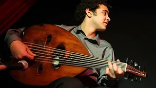 Mohamed Abozekry & Heejaz