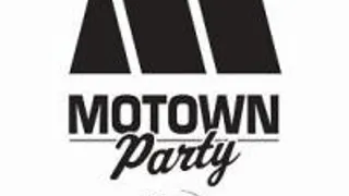 Motown Party