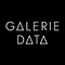 Galerie D
