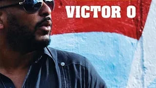 Victor O en concert