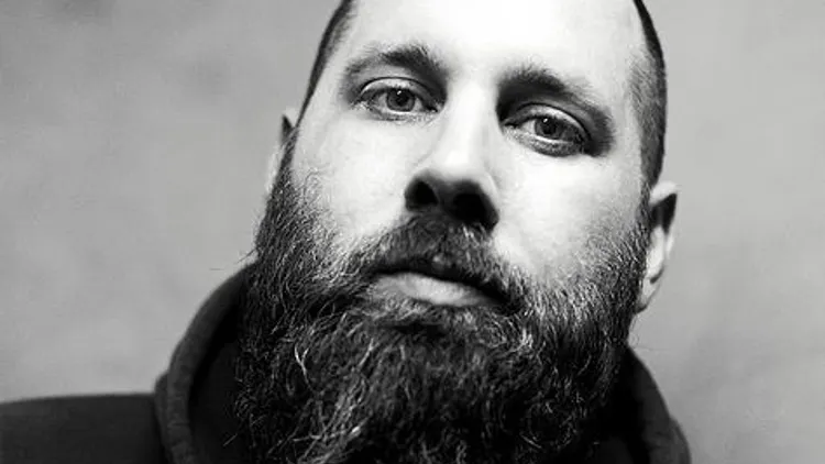 Sage Francis