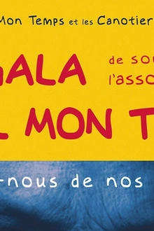 9e Gala de Ménil Mon Temps