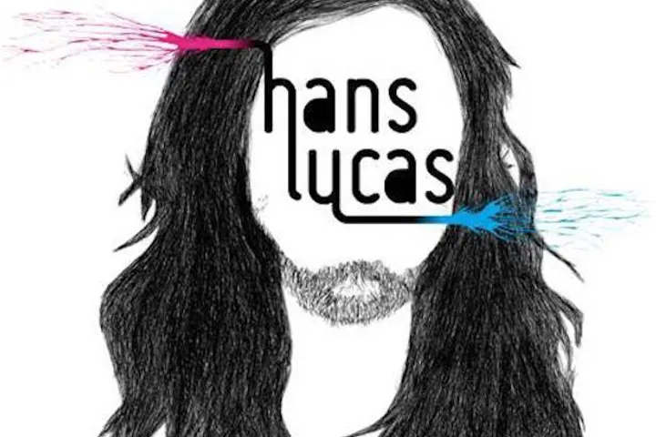 Galerie Hans Lucas