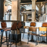 Paname Brewing Company