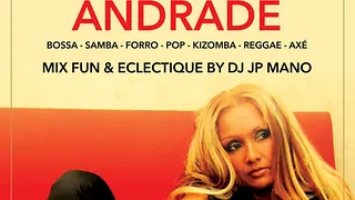 Le SANZ FETE la MUSIQUE