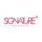 Sophie M