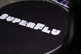 Superflu