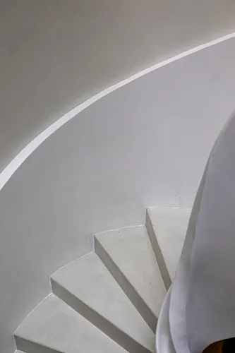 Jeanne Aimée Restaurant Paris