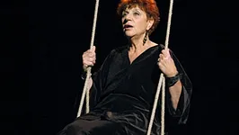 Anne Sylvestre