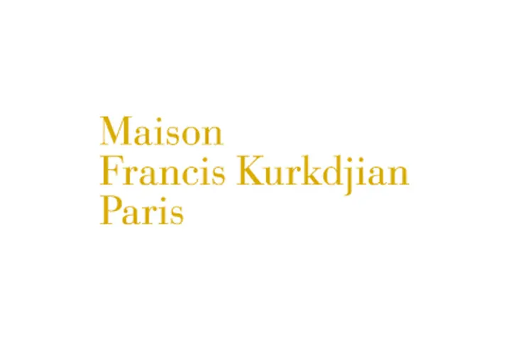 Maison Francis Kurkdjian