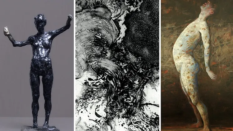 Shark / Helsly / Bataille