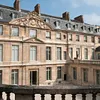 Musée Picasso