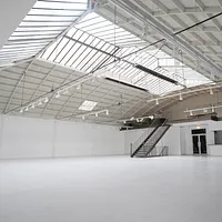Espace Commines