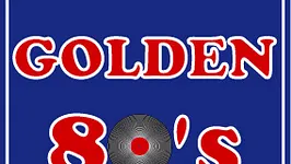 GOLDEN 80'S : To be or not to be eighties?