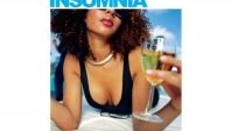 Insomnia